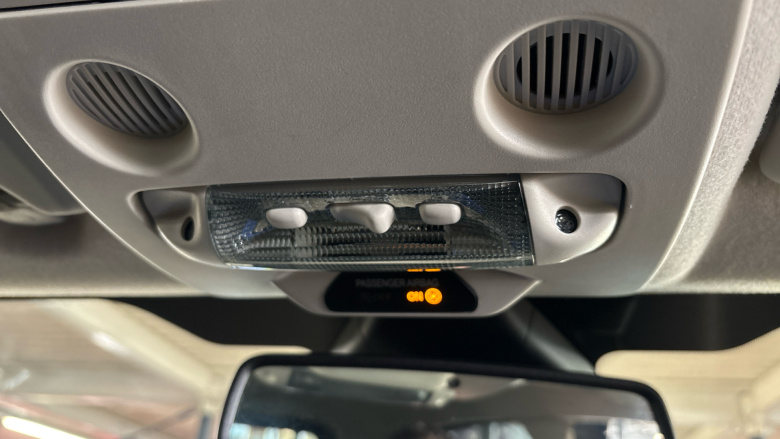 Ford EcoSport 1.0 EcoBoost 125 ST-Line 5dr Petrol Hatchback